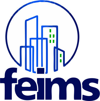 FEIMS Icon